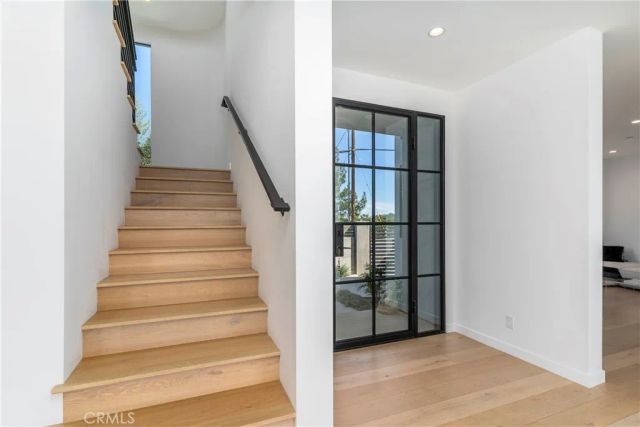 717 Latigo Canyon Road, Malibu, CA 90265