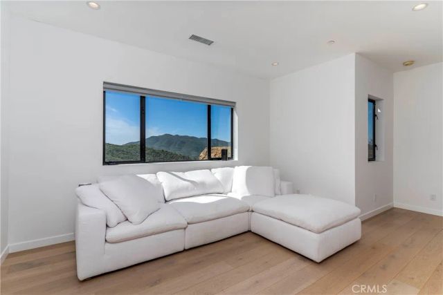 717 Latigo Canyon Road, Malibu, CA 90265