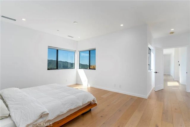 717 Latigo Canyon Road, Malibu, CA 90265