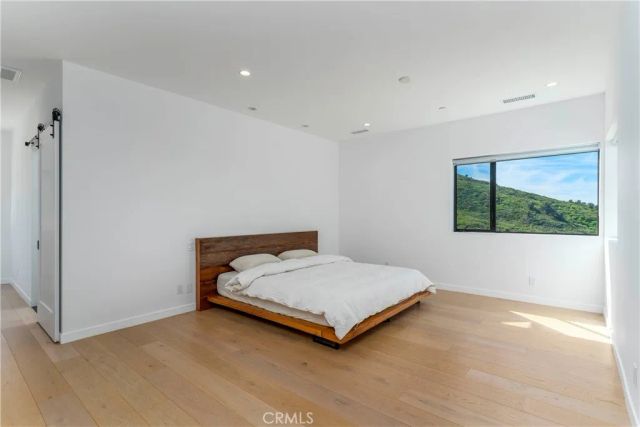 717 Latigo Canyon Road, Malibu, CA 90265