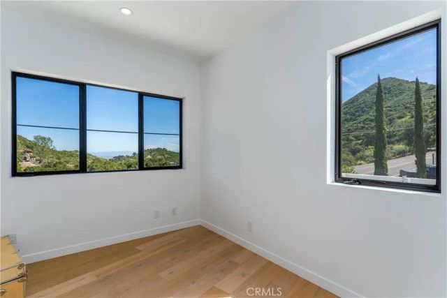 717 Latigo Canyon Road, Malibu, CA 90265