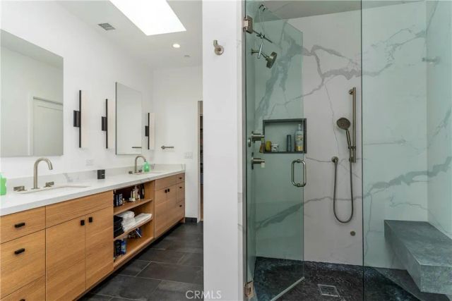 717 Latigo Canyon Road, Malibu, CA 90265