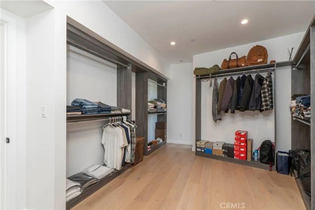 717 Latigo Canyon Road, Malibu, CA 90265