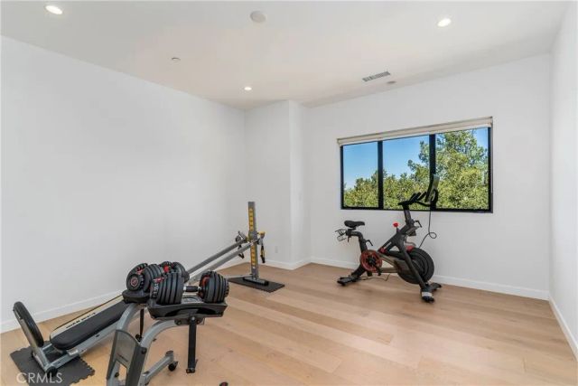 717 Latigo Canyon Road, Malibu, CA 90265