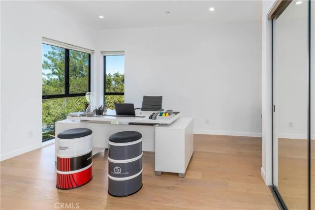 717 Latigo Canyon Road, Malibu, CA 90265