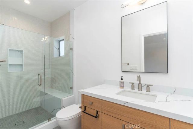 717 Latigo Canyon Road, Malibu, CA 90265