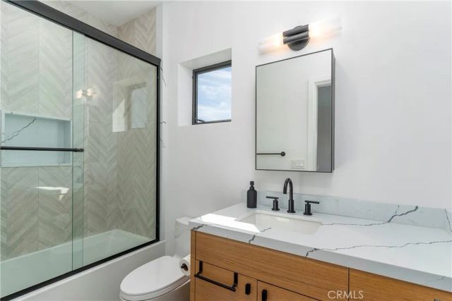717 Latigo Canyon Road, Malibu, CA 90265