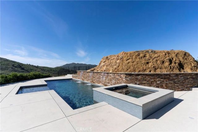 717 Latigo Canyon Road, Malibu, CA 90265