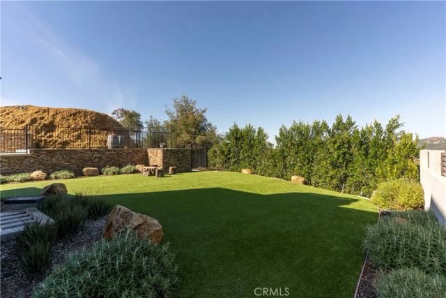 717 Latigo Canyon Road, Malibu, CA 90265
