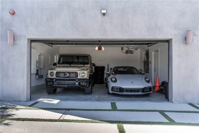 717 Latigo Canyon Road, Malibu, CA 90265