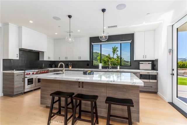 717 Latigo Canyon Road, Malibu, CA 90265