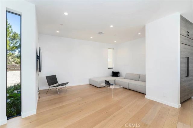 717 Latigo Canyon Road, Malibu, CA 90265