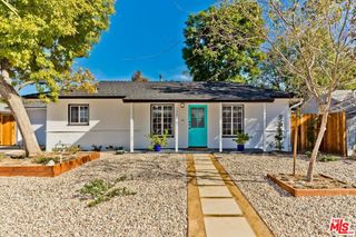 7236 Encino Avenue, Van Nuys, CA 91406