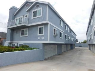 1438 Marine, Gardena, CA 90247