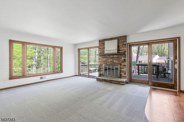 1100 Concord Drive, Bridgewater Twp., NJ 08807