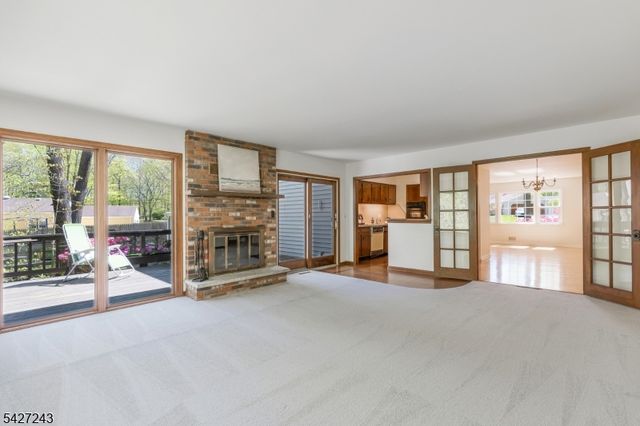 1100 Concord Drive, Bridgewater Twp., NJ 08807