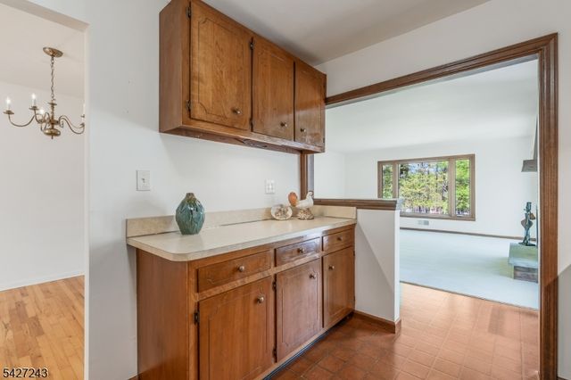 1100 Concord Drive, Bridgewater Twp., NJ 08807