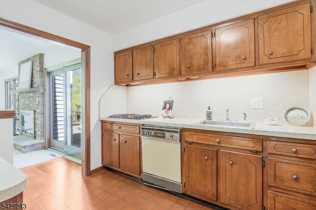 1100 Concord Drive, Bridgewater Twp., NJ 08807