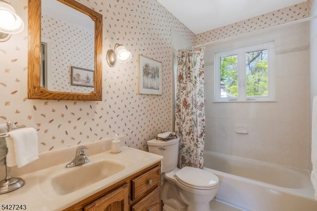 1100 Concord Drive, Bridgewater Twp., NJ 08807