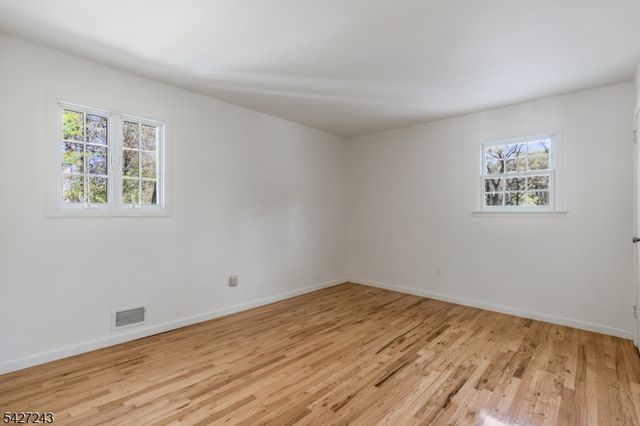 1100 Concord Drive, Bridgewater Twp., NJ 08807