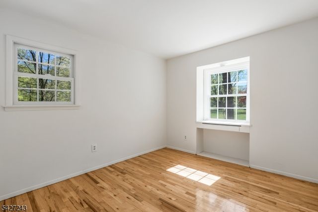 1100 Concord Drive, Bridgewater Twp., NJ 08807