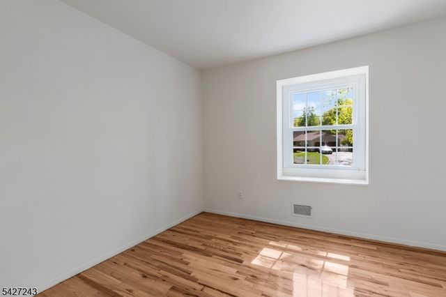 1100 Concord Drive, Bridgewater Twp., NJ 08807