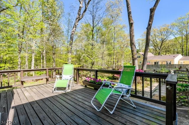 1100 Concord Drive, Bridgewater Twp., NJ 08807