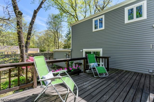1100 Concord Drive, Bridgewater Twp., NJ 08807