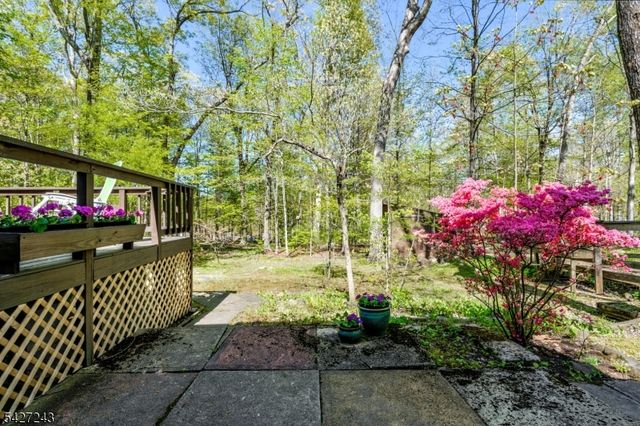1100 Concord Drive, Bridgewater Twp., NJ 08807