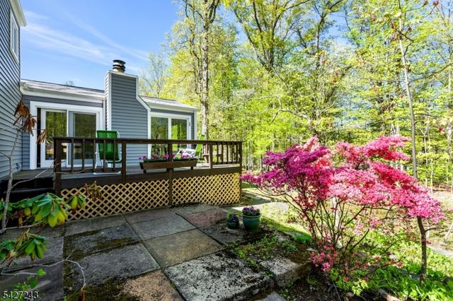 1100 Concord Drive, Bridgewater Twp., NJ 08807