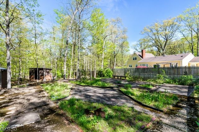 1100 Concord Drive, Bridgewater Twp., NJ 08807
