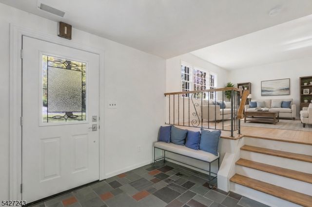 1100 Concord Drive, Bridgewater Twp., NJ 08807