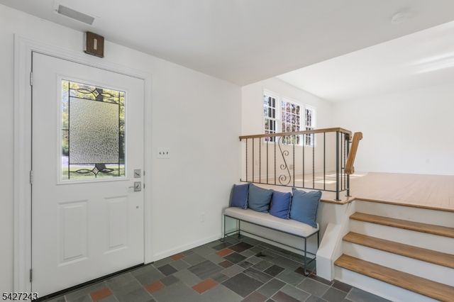 1100 Concord Drive, Bridgewater Twp., NJ 08807
