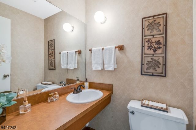 1100 Concord Drive, Bridgewater Twp., NJ 08807