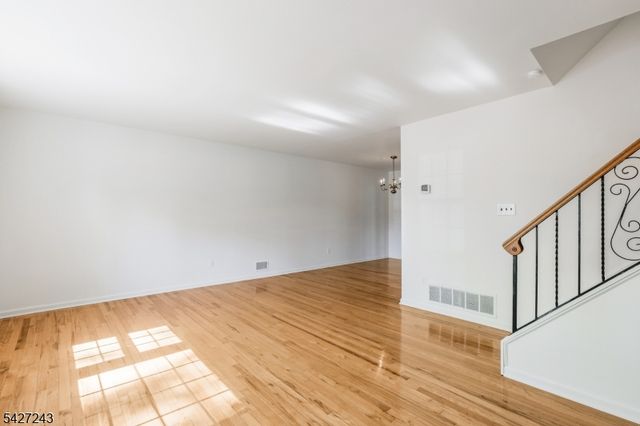 1100 Concord Drive, Bridgewater Twp., NJ 08807