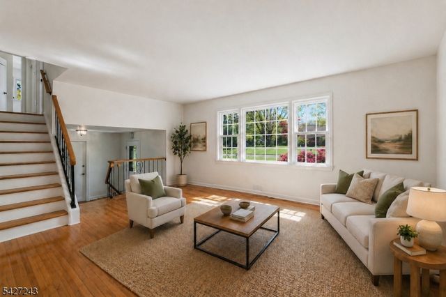 1100 Concord Drive, Bridgewater Twp., NJ 08807