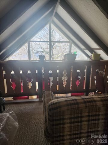 105 N Pinnacle Ridge Road 3, Beech Mountain, NC 28604