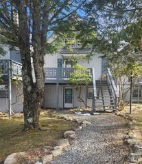 105 N Pinnacle Ridge Road 3, Beech Mountain, NC 28604