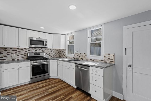 2342 E NORRIS ST, Philadelphia, PA 19125