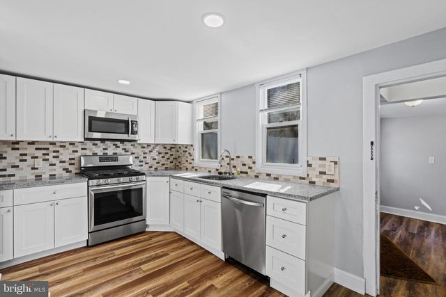 2342 E NORRIS ST, Philadelphia, PA 19125