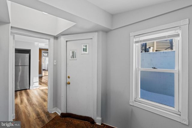 2342 E NORRIS ST, Philadelphia, PA 19125