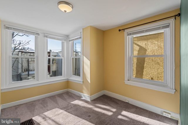 2342 E NORRIS ST, Philadelphia, PA 19125