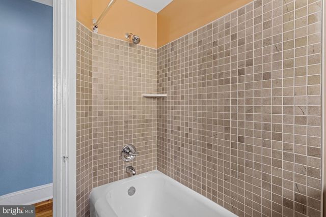 2342 E NORRIS ST, Philadelphia, PA 19125