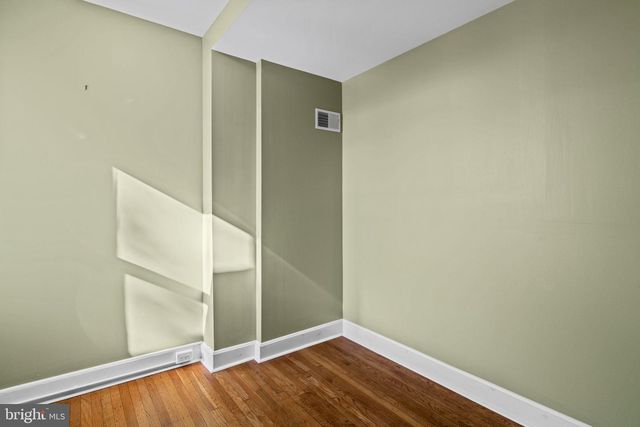 2342 E NORRIS ST, Philadelphia, PA 19125