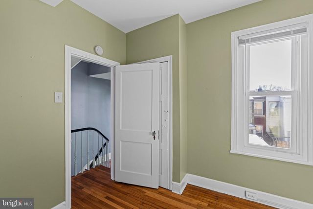 2342 E NORRIS ST, Philadelphia, PA 19125