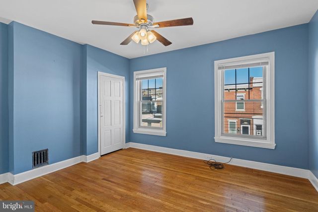 2342 E NORRIS ST, Philadelphia, PA 19125