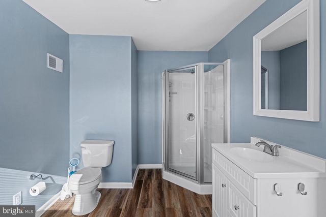 2342 E NORRIS ST, Philadelphia, PA 19125