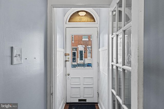 2342 E NORRIS ST, Philadelphia, PA 19125