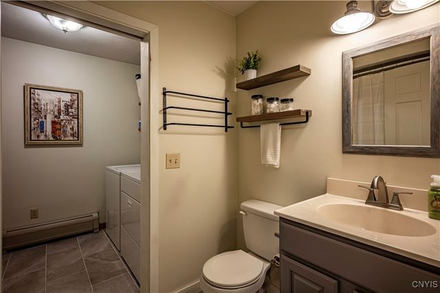 2414 South Shore Road, Webb, NY 13420