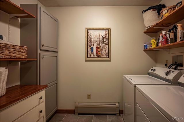 2414 South Shore Road, Webb, NY 13420